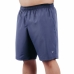 BERMUDA POKER TITAN 6 BIG SIZE - MASCULINA