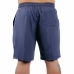 BERMUDA POKER TITAN 6 BIG SIZE - MASCULINA