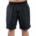 BERMUDA POKER TITAN 6 BIG SIZE - MASCULINA