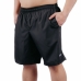 BERMUDA POKER TITAN 6 BIG SIZE - MASCULINA