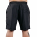 BERMUDA POKER TITAN 6 BIG SIZE - MASCULINA