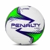 BOLA PENALTY CAMPO LIDER XXIV