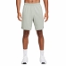 SHORT NIKE TOTALITY KNIT 9IN - MASCULINO