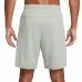 SHORT NIKE TOTALITY KNIT 9IN - MASCULINO