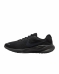 TENIS NIKE REVOLUTION 7 - MASCULINO
