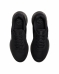 TENIS NIKE REVOLUTION 7 - MASCULINO