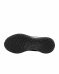 TENIS NIKE REVOLUTION 7 - MASCULINO