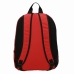 MOCHILA MIZUNO SKY 27L.