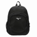 MOCHILA MIZUNO SKY 27L.