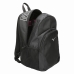 MOCHILA MIZUNO SKY 27L.