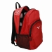 MOCHILA MIZUNO SKY 27L.