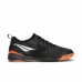 TENIS PENALTY FUTSAL MAX 1000 ECOKNIT