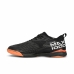 TENIS PENALTY FUTSAL MAX 1000 ECOKNIT