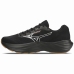 TENIS MIZUNO GOYA 2