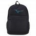 MOCHILA MIZUNO ENERGY