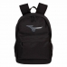 MOCHILA MIZUNO ENERGY