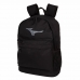 MOCHILA MIZUNO ENERGY