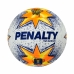 BOLA CAMPO PENALTY ASA BRANCA R2 XXV