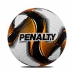 BOLA PENALTY CAMPO LIDER XXV