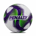 BOLA PENALTY SOCIETY LIDER XXV