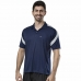 CAMISETA ELITE POLO 135496 - MASCULINO