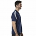 CAMISETA ELITE POLO 135496 - MASCULINO