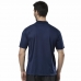 CAMISETA ELITE POLO 135496 - MASCULINO