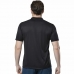 CAMISETA ELITE POLO 135496 - MASCULINO