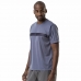 CAMISETA ELITE 135473 - MASCULINA