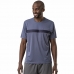 CAMISETA ELITE 135473 - MASCULINA