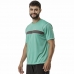 CAMISETA ELITE 135473 - MASCULINA