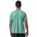 CAMISETA ELITE 135473 - MASCULINA