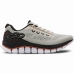 TENIS OLYMPIKUS BLOCO
