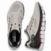 TENIS OLYMPIKUS BLOCO