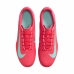 TENIS NIKE FUTSAL MERCURIAL VAPOR 16 CLUB IC