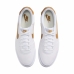 TENIS NIKE COURT SHOT - MASCULINO