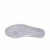 TENIS NIKE COURT SHOT - MASCULINO