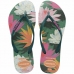 CHINELO DEDO HAVAIANAS SLIM SUMMER BLISS