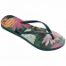 CHINELO DEDO HAVAIANAS SLIM SUMMER BLISS