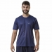 CAMISETA ELITE DIGITAL 135481 - MASCULINA