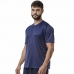 CAMISETA ELITE DIGITAL 135481 - MASCULINA