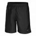 BERMUDA MIZUNO BASICA RIP STOP 3 - MASCULINA