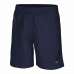 BERMUDA MIZUNO BASICA RIP STOP 3 - MASCULINA