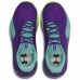 TENIS UNDER ARMOUR BUZZER 2