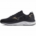 TENIS MIZUNO SPACE 4