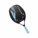 RAQUETE PENALTY BEACH TENNIS FG2