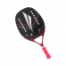 RAQUETE PENALTY BEACH TENNIS FG1