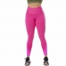 CALCA ELITE LEGGING 129377 - FEMININA