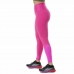 CALCA ELITE LEGGING 129377 - FEMININA