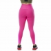 CALCA ELITE LEGGING 129377 - FEMININA